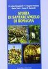 Storia di Santarcangelo di Romagna