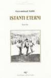 Istanti eterni