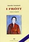 I frott