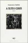 A tutti i costi