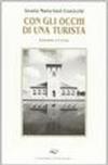 Con gli occhi di una turista