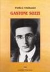 Gastone Sozzi