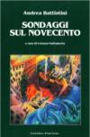 Sondaggi sul Novecento