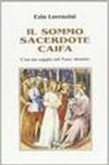 Il sommo sacerdote Caifa
