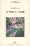 Lungo il fiume
