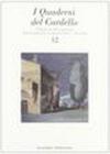 I quaderni del Cardello. Vol. 12