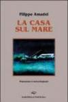 La casa sul mare