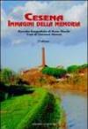 Cesena. Immagini della memoria