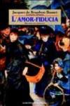 L'amor-fiducia