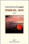 Pensieri dis... tratti