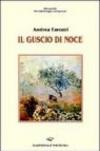 Il guscio di noce