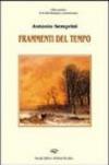 Frammenti del tempo. Al canto della cicala