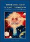 Il Nuovo Testamento. Ediz. illustrata