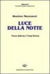 Luce della notte