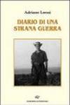 Diario di una strana guerra
