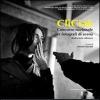 CliCiak. Concorso nazionale per fotografi di scena. Vol. 12