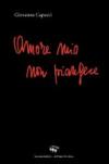 Amor mio non piangere