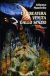 La creatura venuta dallo spazio