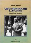 Vito Montanari l'avvocato. Intatto il suo splendore