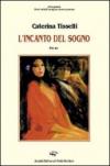 L'incanto del sogno