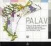 PALAV. Piano di area della laguna e dell'area veneziana