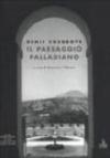 Il paesaggio palladiano