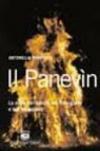 Il panevìn. La notte dei fuochi nel trevigiano e nel veneziano
