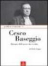 Cesco Baseggio. Ritratto dell'attore da vecchio