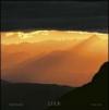 Luce
