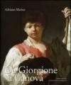 Da Giorgione a Canova