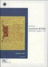 Le Declamazioni maggiori XIV e XV dello Pseudo-Quintiliano