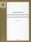 Giacomo Perticone. Stato parlamentare e regime di massa nella cultura europea del Novecento. Atti del Convegno (Roma-Cassino, 18-20 maggio 1995)