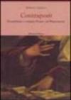 Contraposti. Petrarchismo e ossimoro d'amore nel Rinascimento: per un repertorio