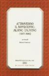 Attraverso il Novecento: Albino Galvano (1907-1990)