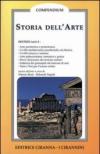 Storia dell'arte: 1