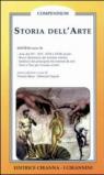 Storia dell'arte: 2