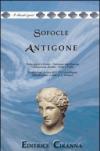 Antigone