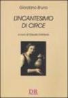 L'incantesimo di Circe