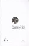 Autoreverse