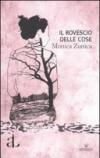 Il rovescio delle cose