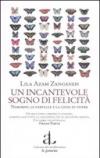 Un incantevole sogno di felicità. Nabokov, le farfalle e la gioia di vivere