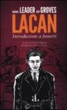 Lacan. Introduzione a fumetti