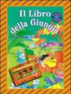 Il libro della giungla. Con audiocassetta