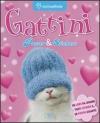 Gattini