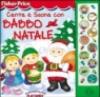 Canta e suona con Babbo Natale