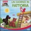 Un giorno in fattoria