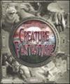 Il grande libro delle creature fantastiche. Ediz. illustrata