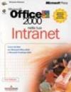 Microsoft Office 2000 nella tua Intranet