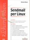Sendmail per Linux