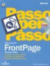 Microsoft FrontaPage 2002